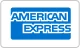 american_express