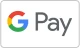 googlepay