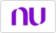 nubank